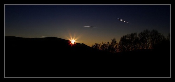 Jen tak II., Olympus SP-500 UZ, čas 1/160, slona 8.00, ISO 100, ohn. vzdálenost 6.30
