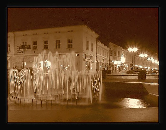 Město 3