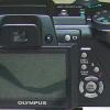 Olympus SP 500-UZ