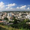 Mauritius - Port Luis